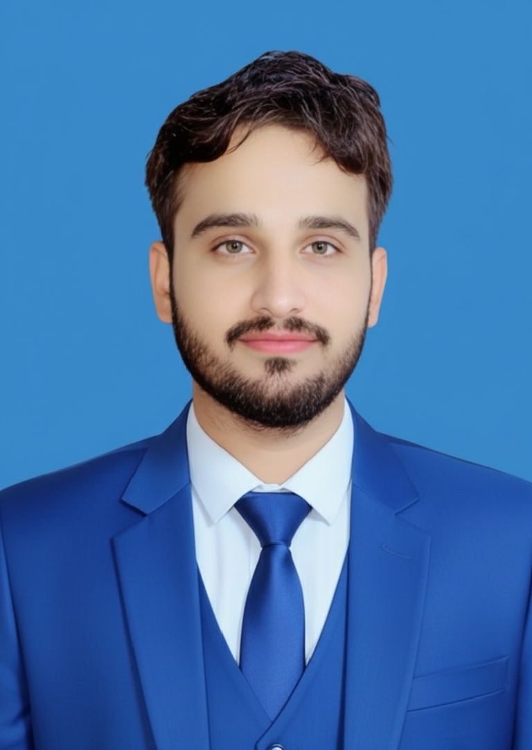 Moin Akhtar